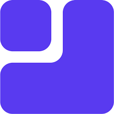 لوگوی نوبتی