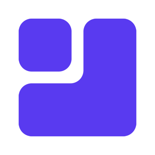 اپلیکیشن نوبتی