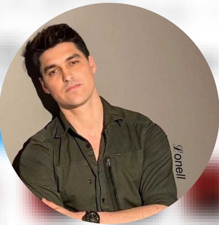 استودیو آریا
