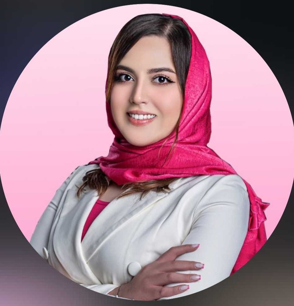 خدمات ناخن تارا پورعابدی
