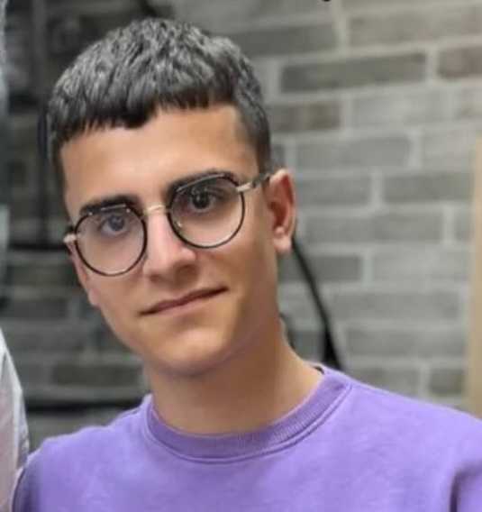 پیرایش آروان
