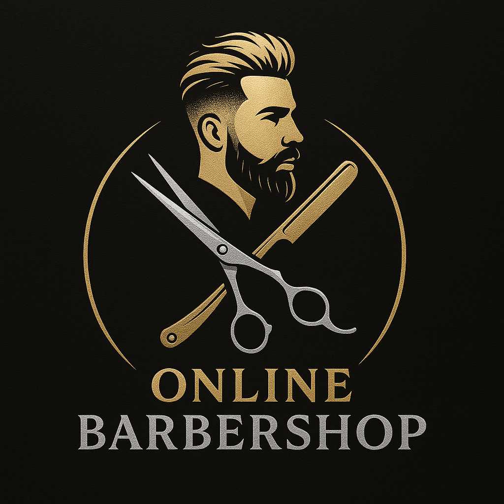 پیرایش آنلاین