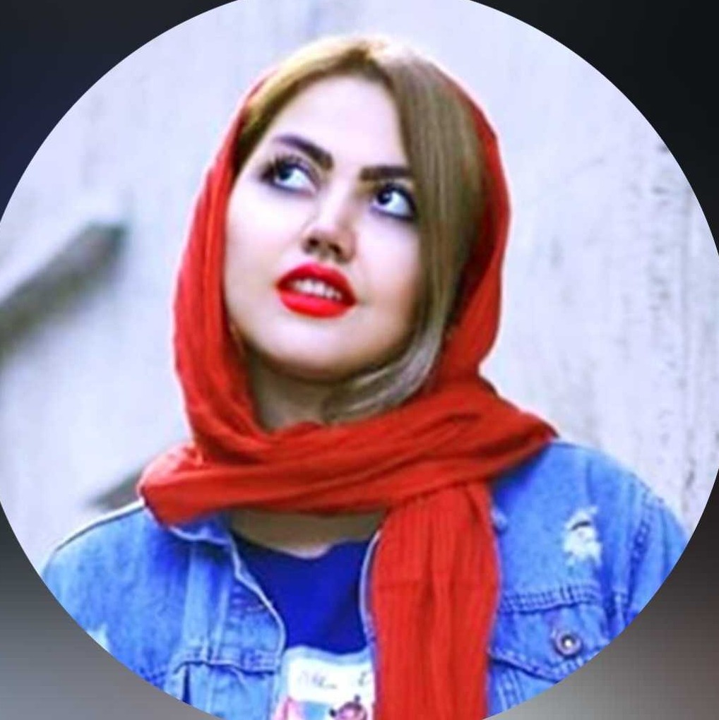 آتلیه نیلی شات