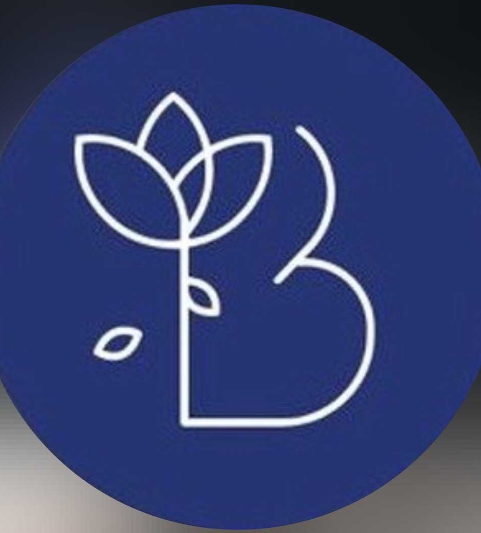 مرکز پوست ومو و لیزر بلوما