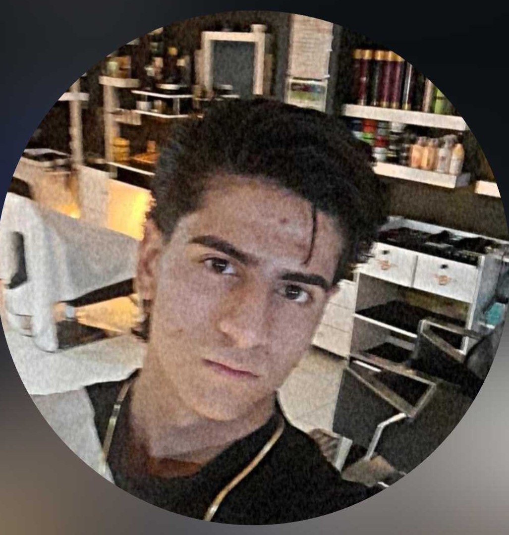 پیرایش سپهر