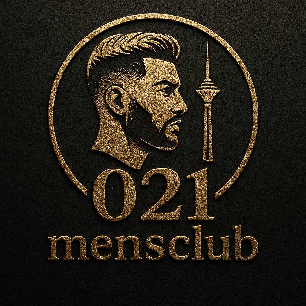 سالن آرایشگاه 021