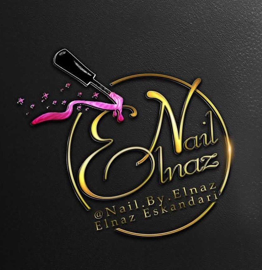 مانیکوریست الناز