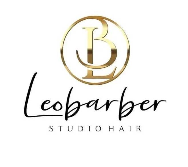 مرکز داماد لئو