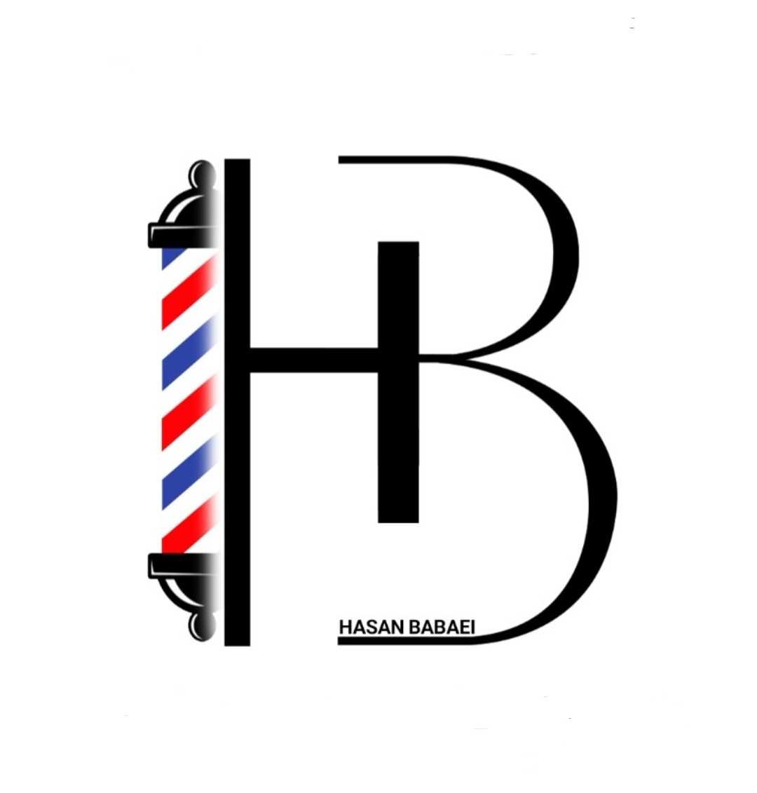 سالن و آموزشگاه آرایشگری بابایی