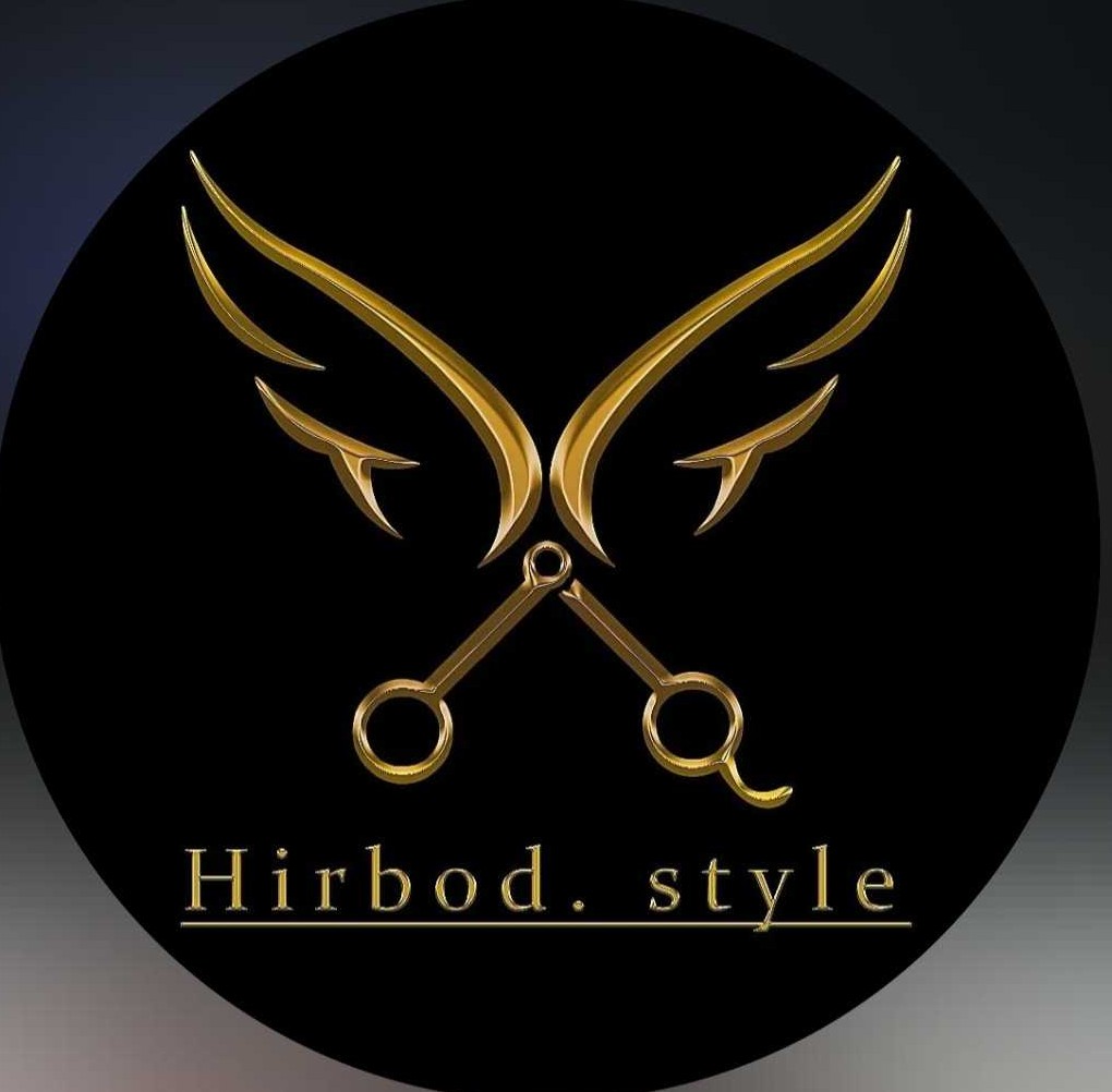 پیرایش هیربد استایل 