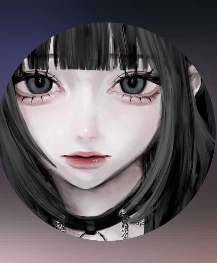 کاشت مژه هیدن