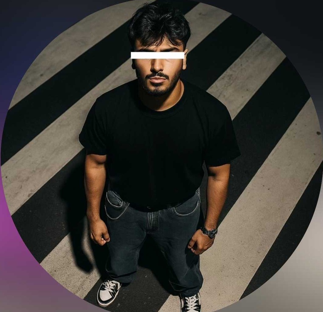 پیرایش لورد