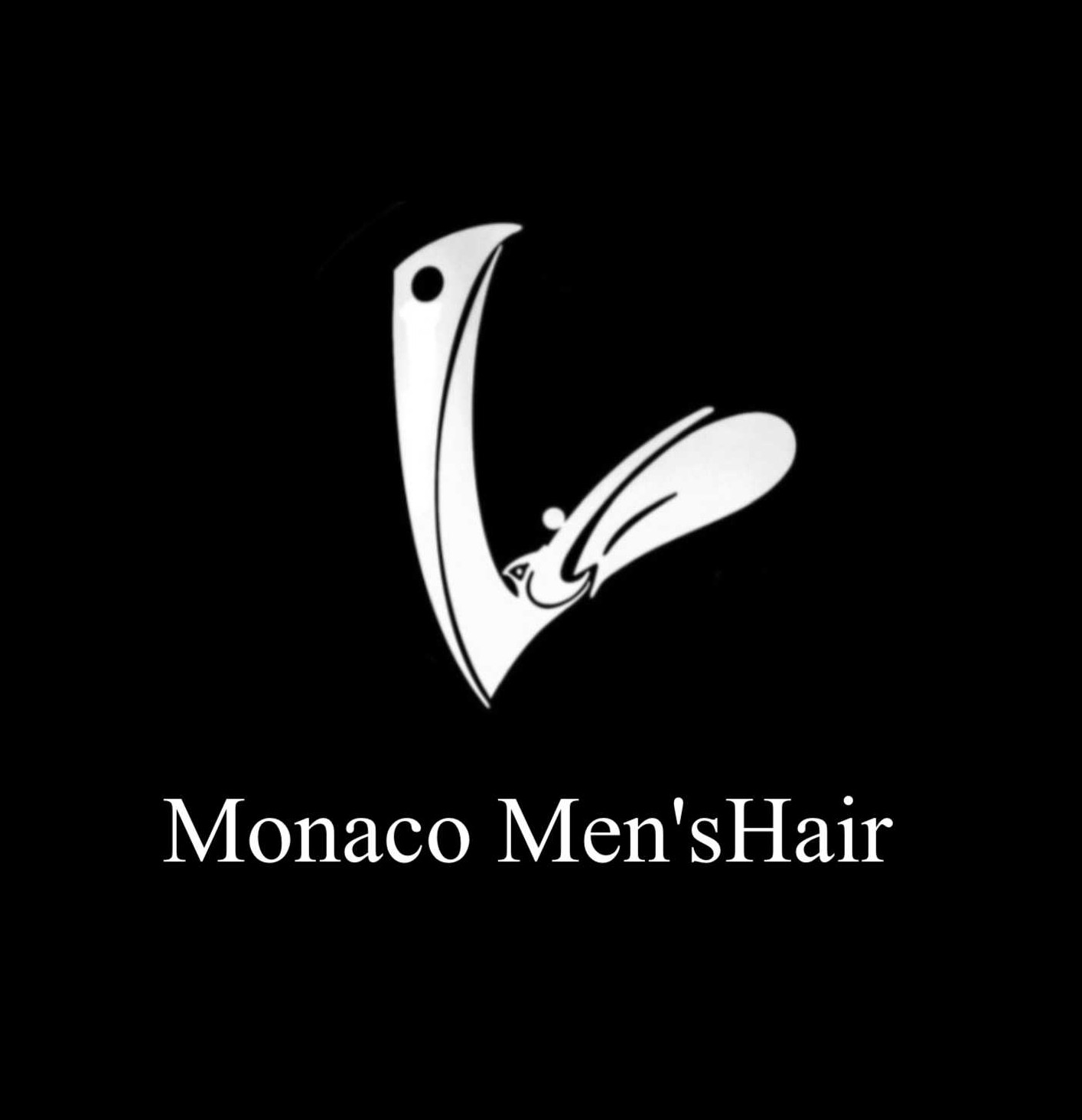 سالن مردانه موناکو