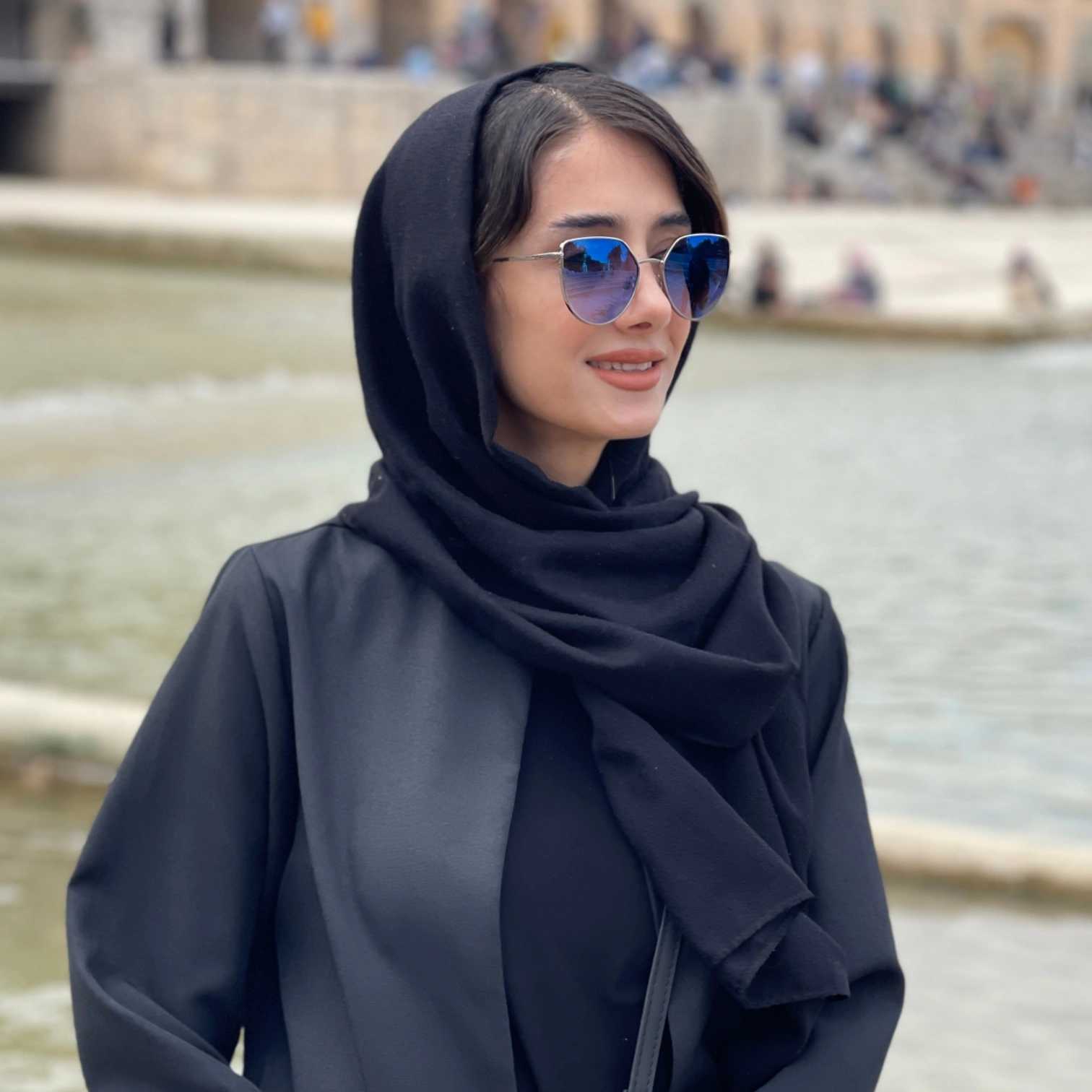 اسکین کر