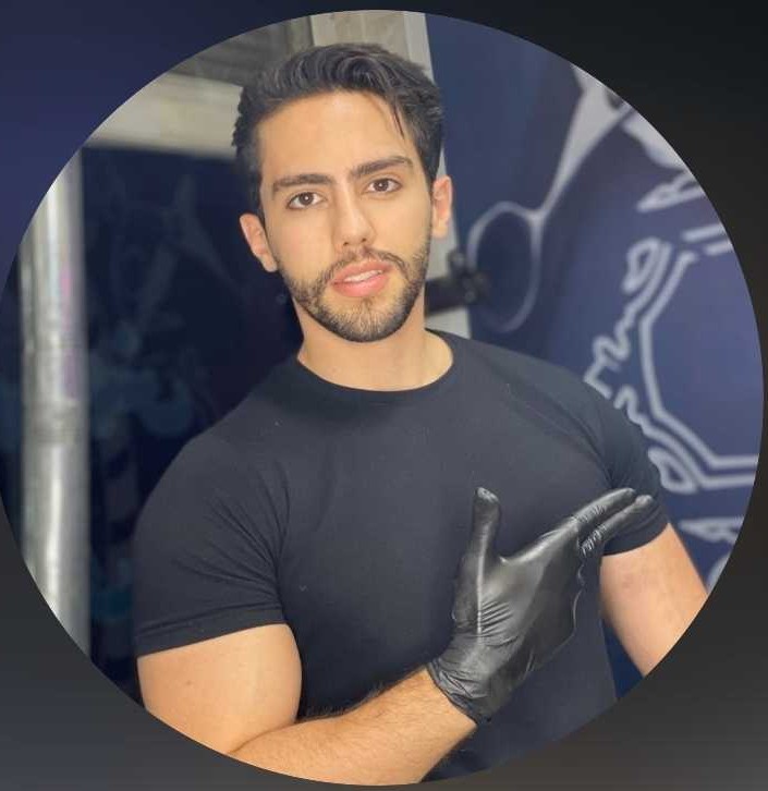 پیرایش الماس شهر