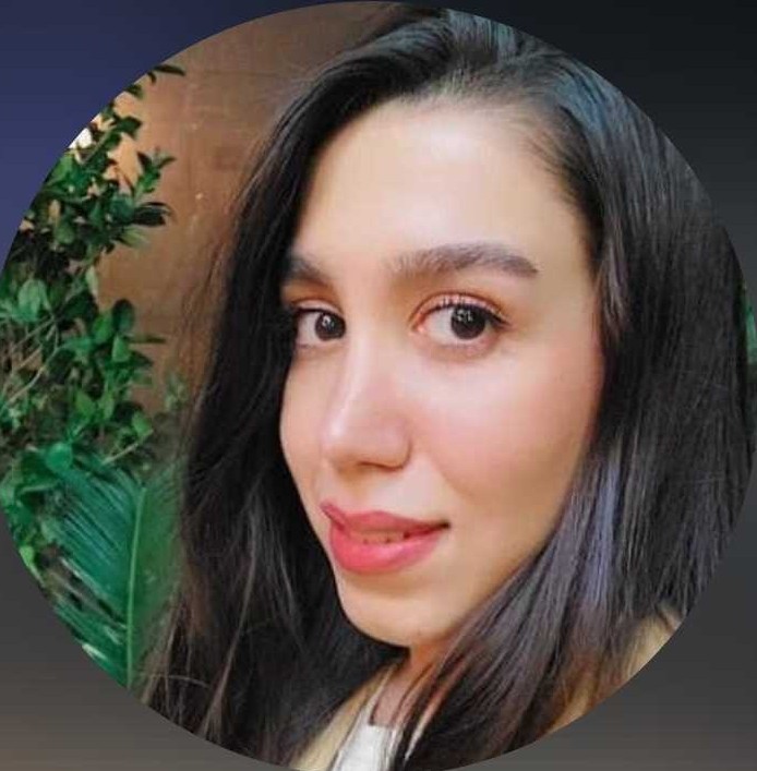 خدمات ناخن و پدیکور ریحانه