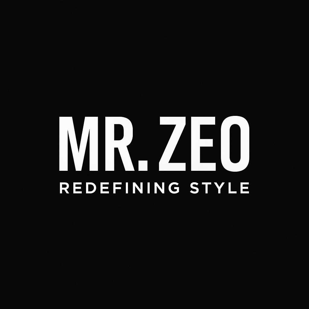 Zeo Barber