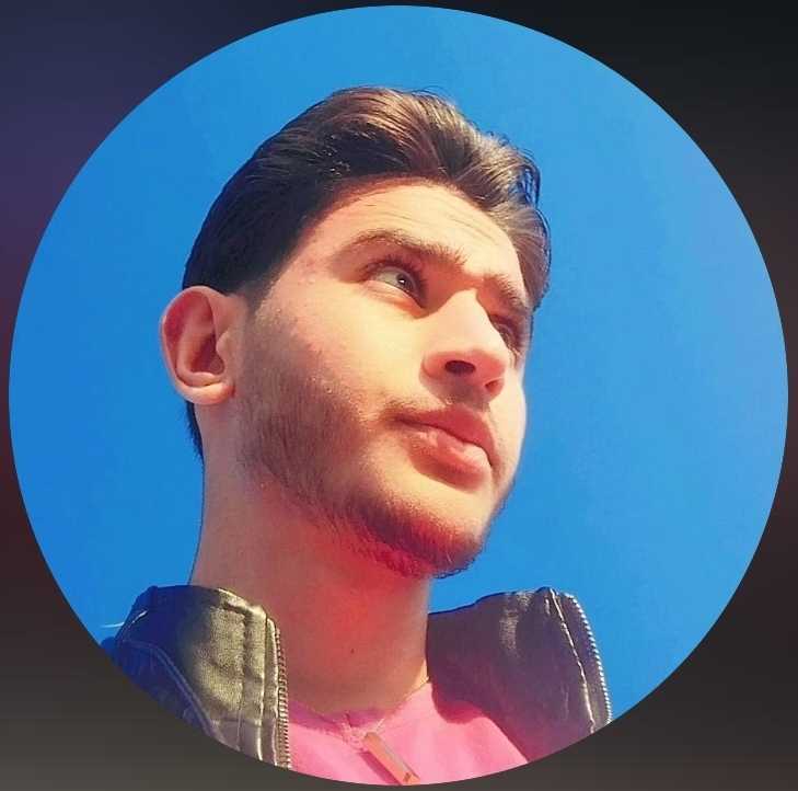 رضا کات 