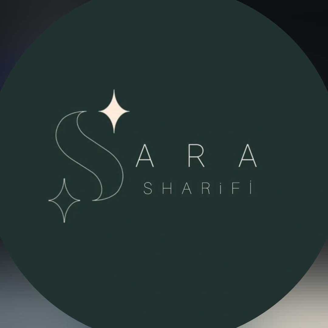 لاین ناخن و اسپا