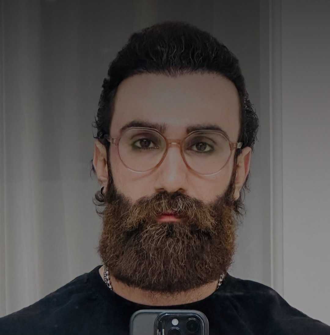 پیرایش شهابی