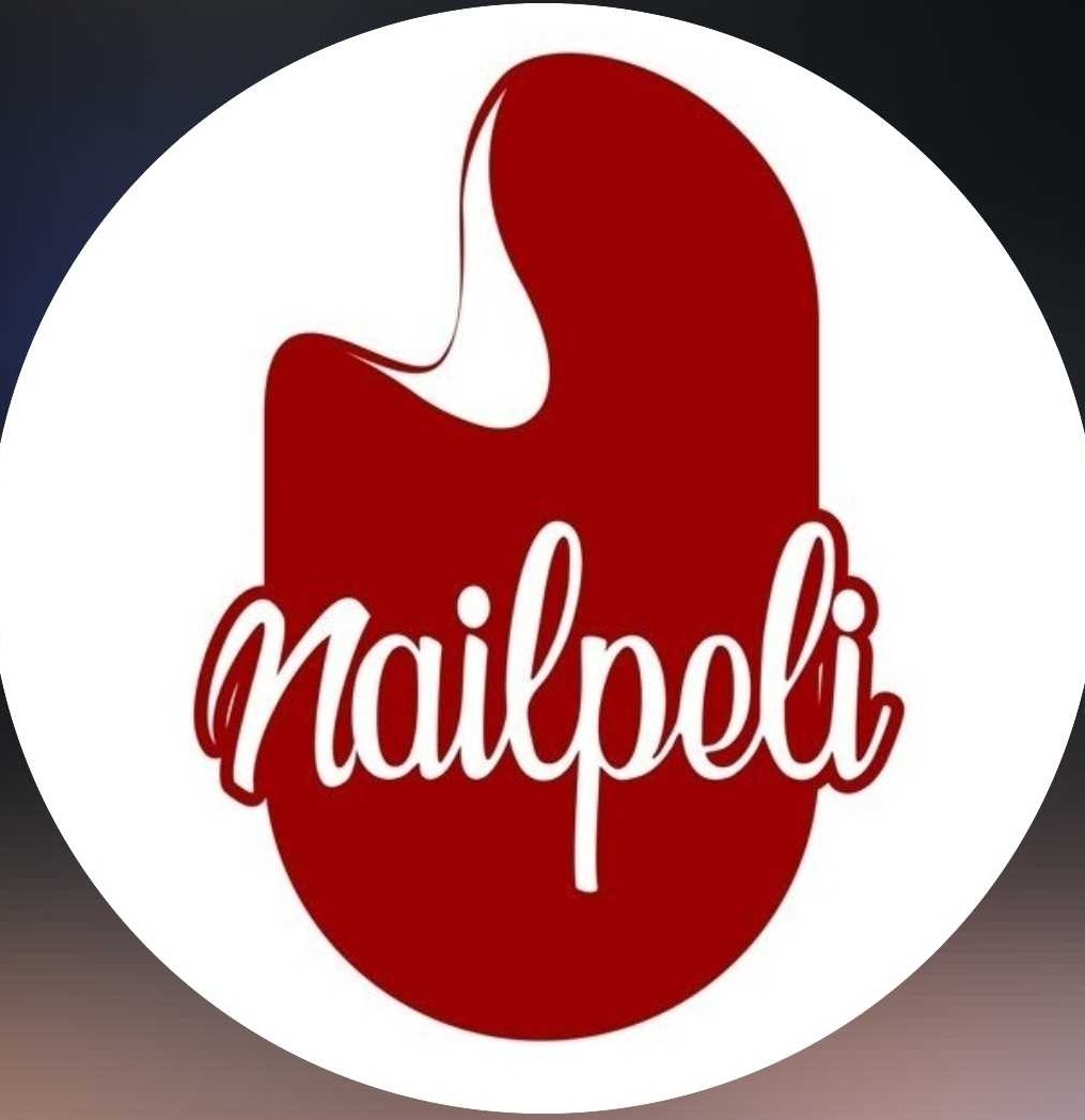 خدمات ناخن Nail Peli