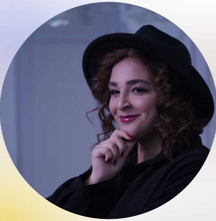 سالن زیبایی معجزه