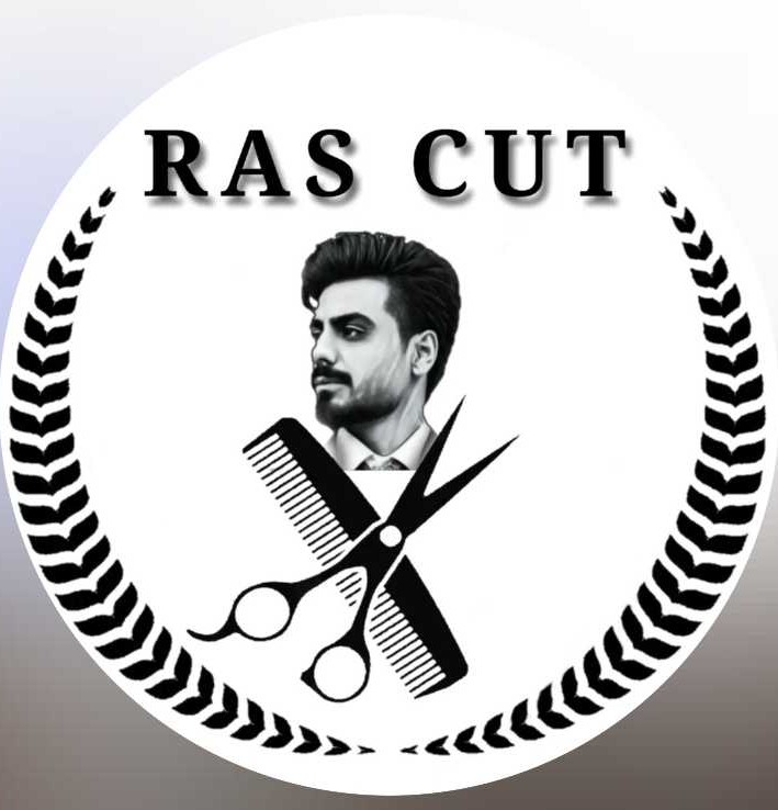 rascut.barber