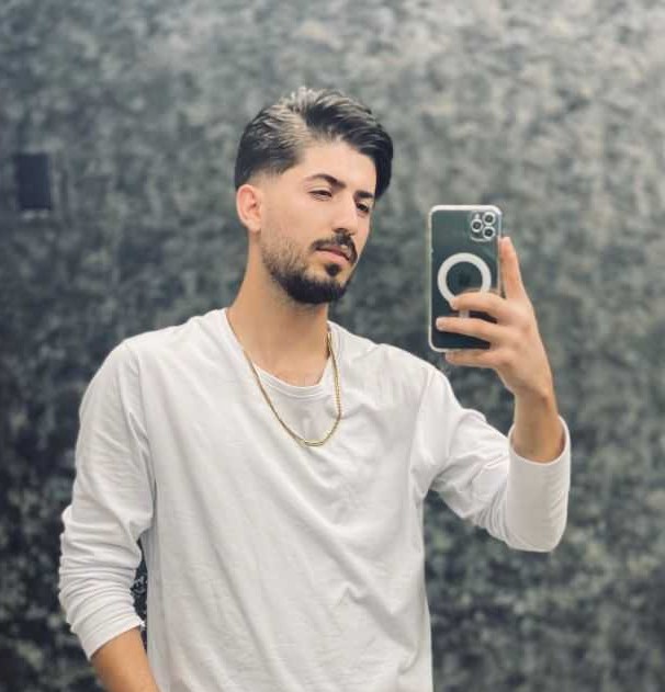سالن zero