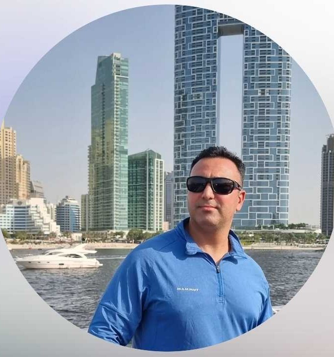 خدمات ماساژ | اصفهان