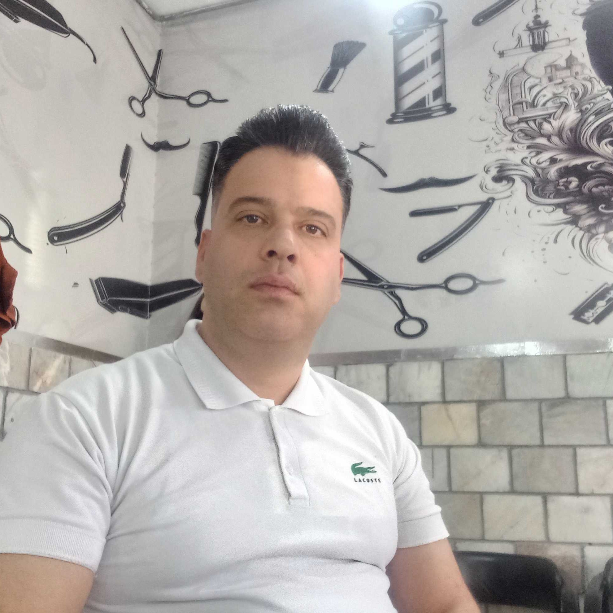 پیرایش ساسان